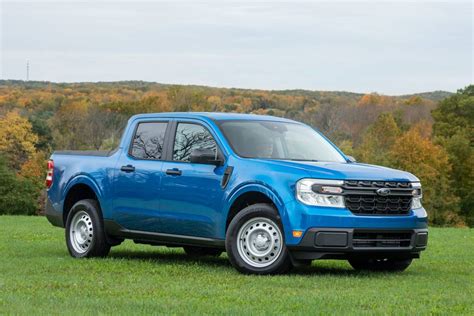 what are the cheapest trucks on the market